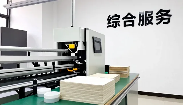 武汉达冠知识产权代理有限公司