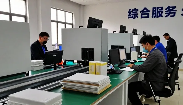 武汉达冠知识产权代理有限公司