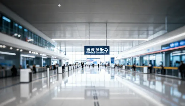 市场调研选型中的两种做法对比及其实际取舍