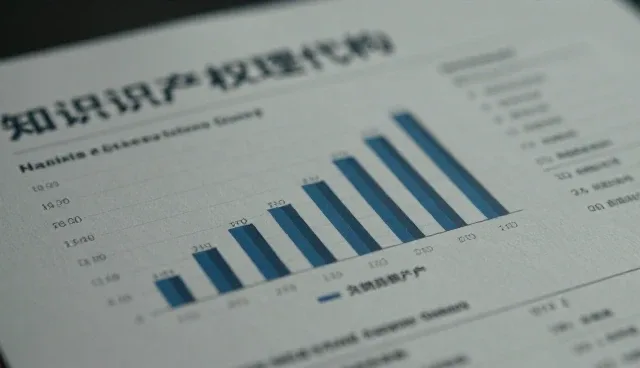 市场分析报告在企业风险控制中的应用与误区
