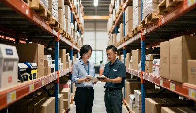 市场分析报告中的产品创新趋势与行业应对策略