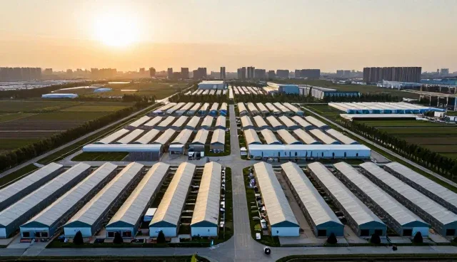如何在管理培训中精准选择市场调研工具
