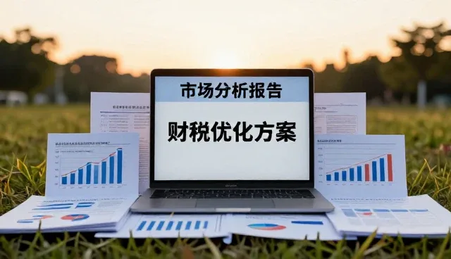 提升培训效果的关键策略与实操建议