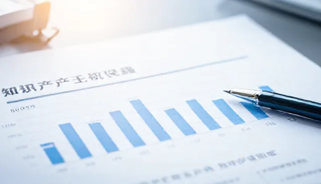 专利审查在市场调研中的应用价值与实践
