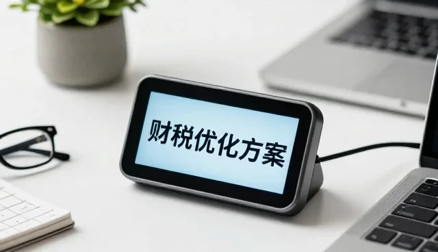 跨区域项目需求推动产品创新