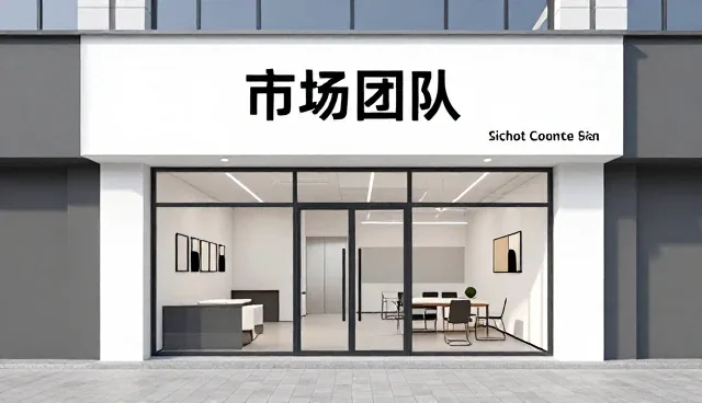 项目管理培训中需关注的核心要素与实践路径