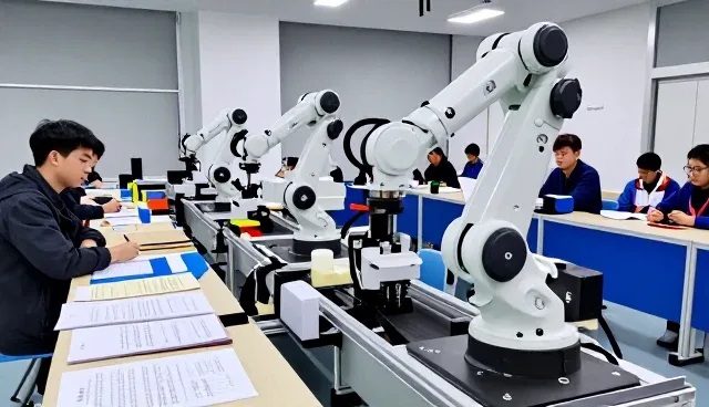 如何通过市场调研把握行业趋势