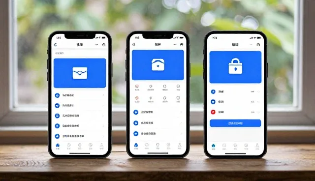 市场调研中的常见问题与高效应对策略