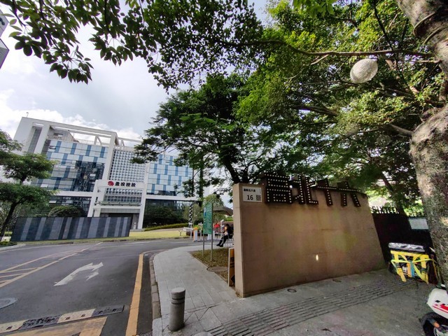 徐州特定汽摩配件价格便宜