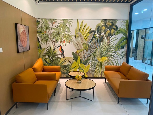 淮安美标旋启式止回阀哪家好